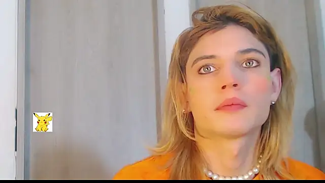 honey skin online show from February 23, 2025, 1:02 am