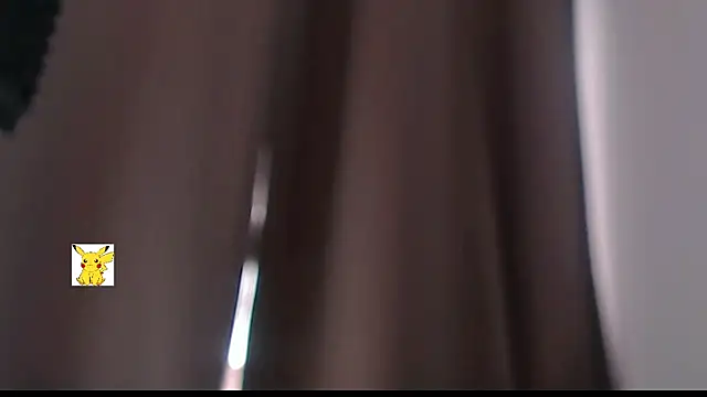 honey skin online show from February 23, 2025, 1:21 pm