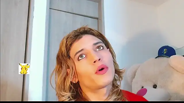 honey skin online show from February 25, 2025, 5:15 pm