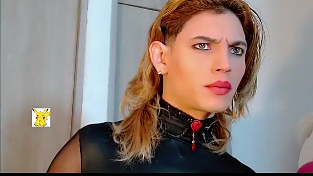 honey skin online show from February 26, 2025, 2:26 am