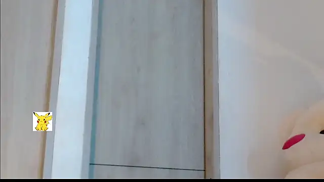 honey skin online show from February 26, 2025, 11:41 am