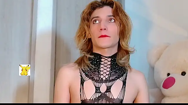 honey skin online show from March 2, 2025, 11:50 am