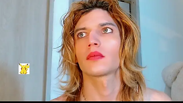 honey skin online show from March 3, 2025, 9:22 am