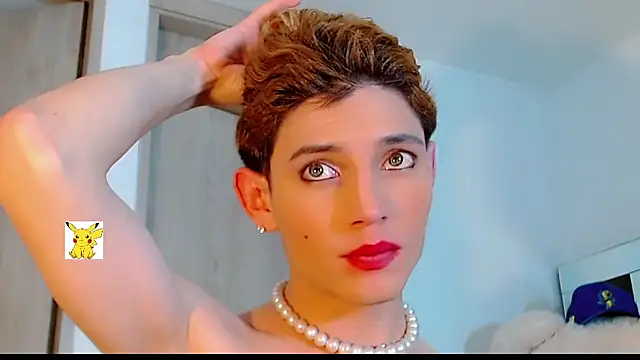 honey skin online show from March 6, 2025, 12:09 pm