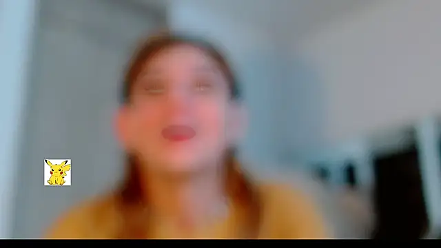 honey skin online show from March 9, 2025, 12:53 pm