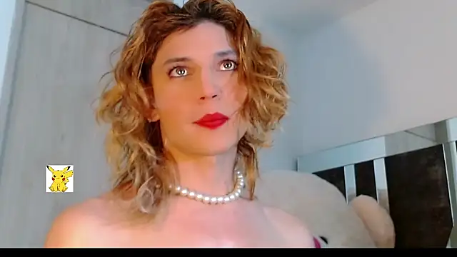 honey skin online show from March 9, 2025, 4:00 pm