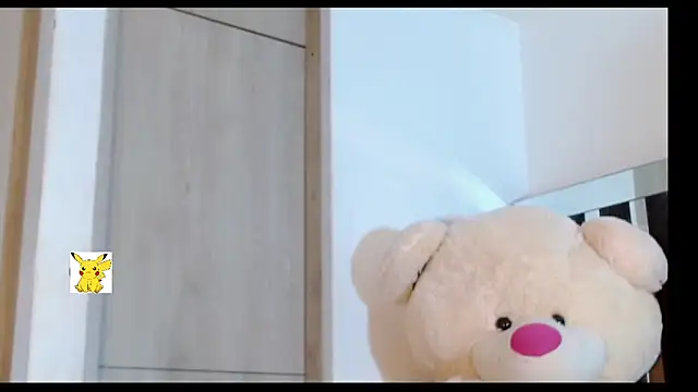 honey skin online show from March 21, 2025, 8:17 am