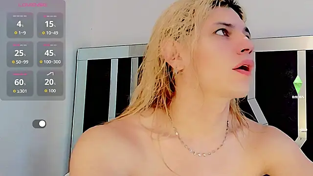 honey skin online show from September 12, 2025, 2:50 pm