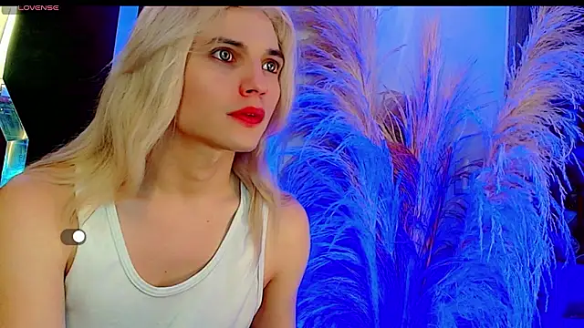 honey skin online show from March 7, 2026, 6:43 am