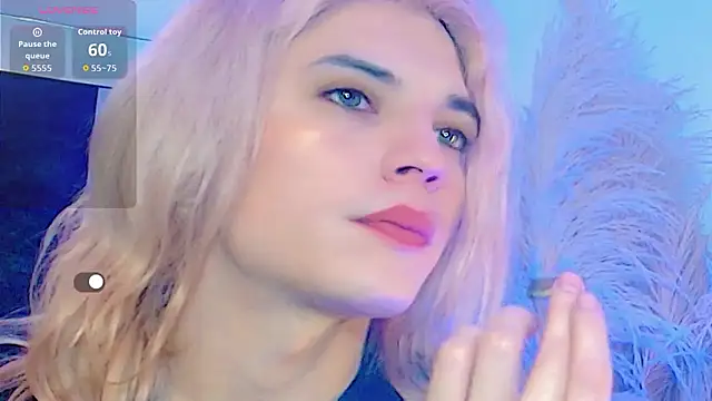 honey skin online show from March 13, 2026, 2:40 am