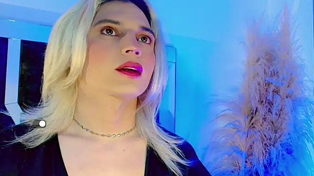 honey skin online show from April 24, 2026, 2:47 am