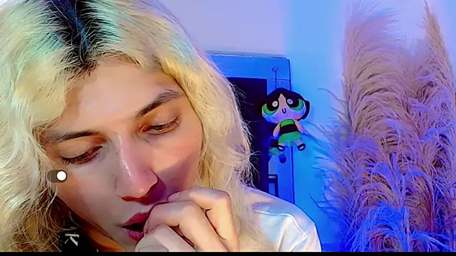 honey skin online show from April 27, 2026, 8:45 am
