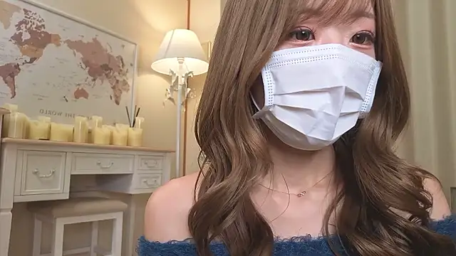 JP-ERENA online show from January 16, 2026, 11:47 am