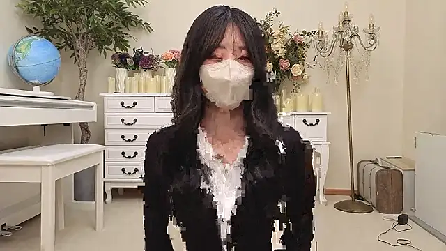 JP-ERENA online show from March 14, 2026, 1:16 pm