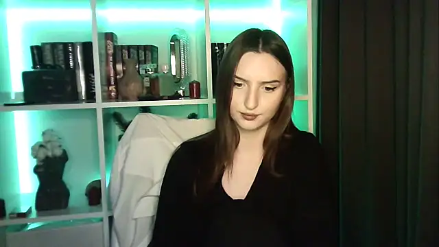 X Alisa online show from February 13, 2026, 8:16 pm