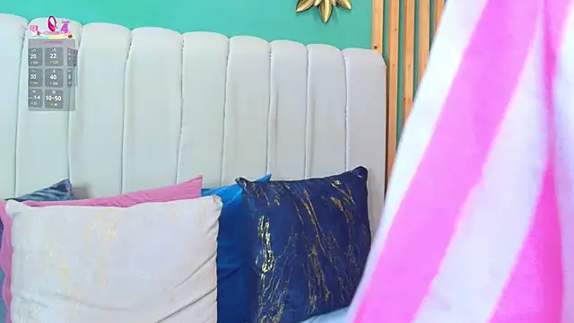 katlyn martins online show from March 17, 2025, 12:19 am