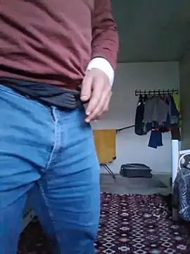 Snapshot of forfuntr chatting on November 29, 2025, 1:14 pm forfuntr online show from November 29, 2025, 1:14 pm