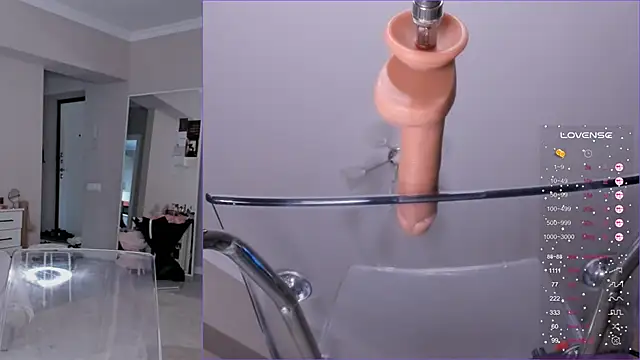 jane sui online show from September 24, 2025, 2:37 am