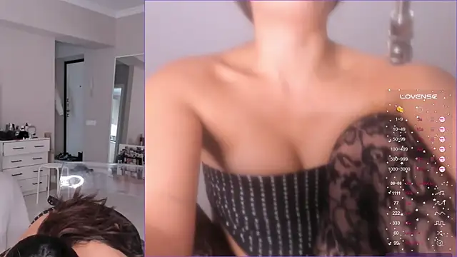 jane sui online show from October 3, 2025, 2:52 am