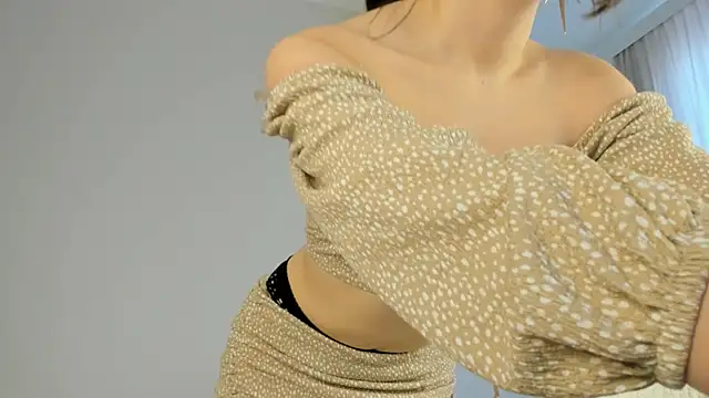 Snapshot of jose_lyn chatting on November 23, 2025, 4:56 am jose lyn online show from November 23, 2025, 4:56 am