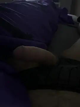 Flix889 online show from December 25, 2024, 12:16 am