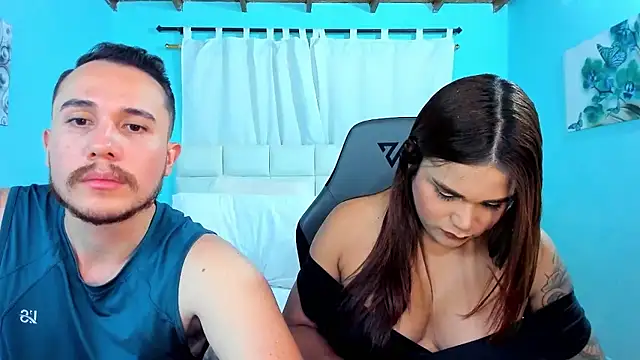 xxx sweet couple  online show from January 8, 2026, 6:05 am