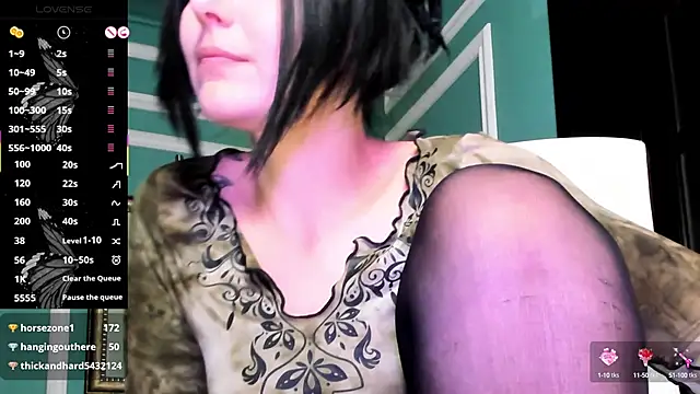 Snapshot of 1Munique chatting on March 22, 2025, 6:47 pm 1Munique online show from March 22, 2025, 6:47 pm