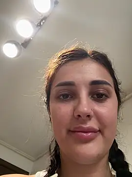 Snapshot of SophiaVilner chatting on July 21, 2026, 3:36 pm SophiaVilner online show from July 21, 2026, 3:36 pm