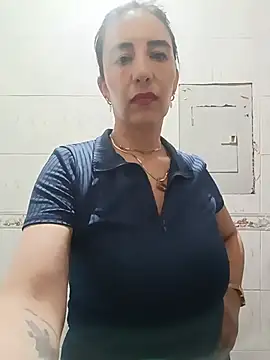 Snapshot of christine-x chatting on July 27, 2026, 10:17 pm christine-x online show from July 27, 2026, 10:17 pm