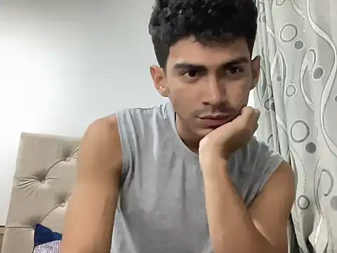 WildLogan online show from February 11, 2026, 1:54 am