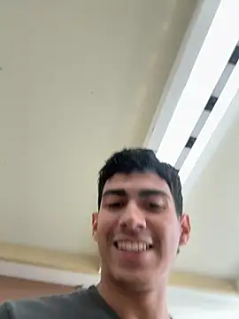 WildLogan online show from February 11, 2026, 4:12 pm