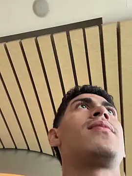 WildLogan online show from February 13, 2026, 8:05 pm