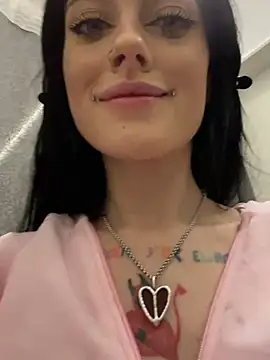 Melissa crazy online show from December 22, 2024, 6:15 pm