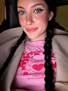 Melissa crazy online show from January 6, 2026, 3:49 pm