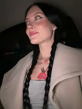 Melissa crazy online show from January 15, 2026, 4:00 pm