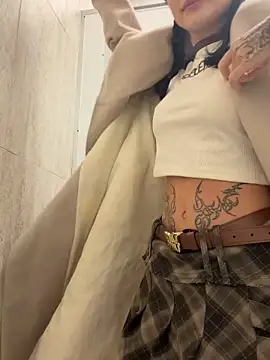 Melissa crazy online show from March 11, 2026, 4:02 pm