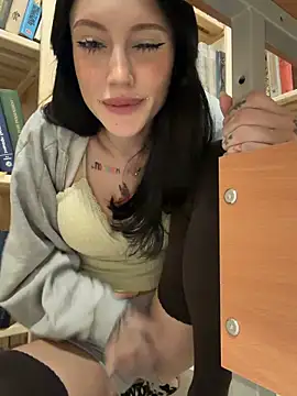 Melissa crazy online show from April 29, 2026, 5:30 pm
