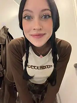 Melissa crazy online show from May 4, 2026, 4:36 pm