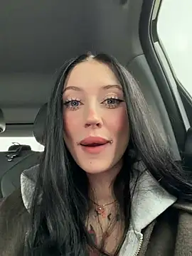 Snapshot of Melissa_crazy chatting on May 28, 2026, 4:04 pm Melissa crazy online show from May 28, 2026, 4:04 pm