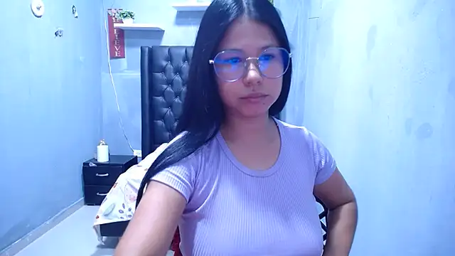 Letty Plugxo online show from June 11, 2026, 1:31 pm