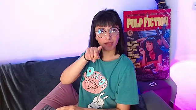 Snapshot of Collin_Sam chatting on September 10, 2025, 5:07 am Collin Sam online show from September 10, 2025, 5:07 am