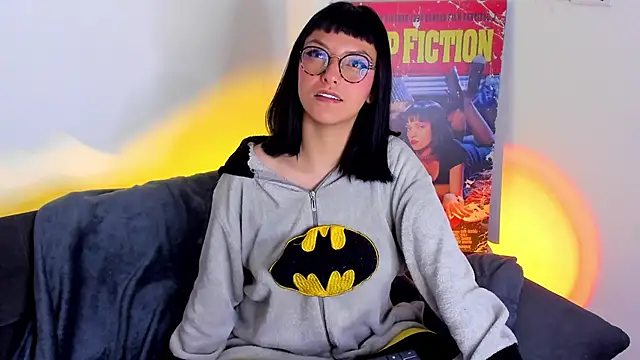 Snapshot of Collin_Sam chatting on October 27, 2025, 4:49 am Collin Sam online show from October 27, 2025, 4:49 am