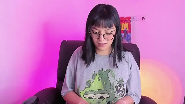 Collin Sam online show from December 17, 2025, 5:24 am