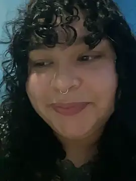 Snapshot of Kimberliprivv chatting on April 4, 2026, 6:05 pm Kimberliprivv online show from April 4, 2026, 6:05 pm