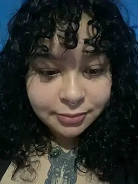 Snapshot of Kimberliprivv chatting on April 7, 2026, 11:59 pm Kimberliprivv online show from April 7, 2026, 11:59 pm