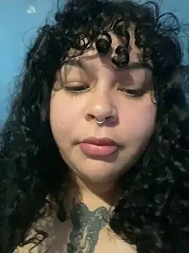 Kimberliprivv online show from June 2, 2026, 3:58 pm