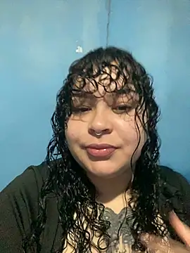 Kimberliprivv online show from June 3, 2026, 3:50 pm