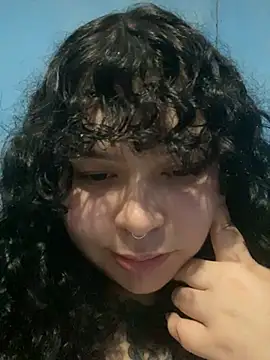 Kimberliprivv online show from June 11, 2026, 12:32 am