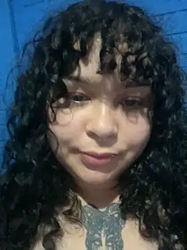 Kimberliprivv online show from June 12, 2026, 12:20 am