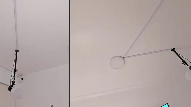 Nicol-Gil20 online show from January 24, 2025, 7:30 am